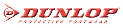 Dunlop-Logoyo7MkEz9NA210