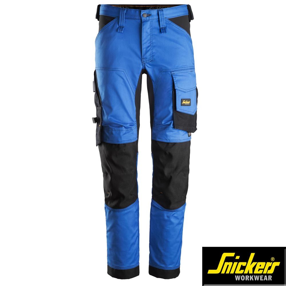 true blue-schwarz 5604