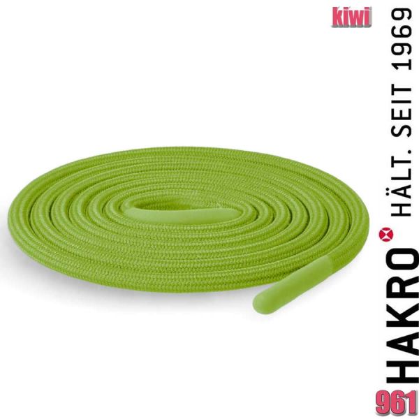 NO. 961 Hakro Kapuzen-Kordel