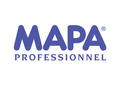 MAPA Professional Handschuhe