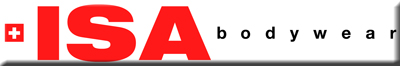Logo-Neu-ISA-Bodywear-400px