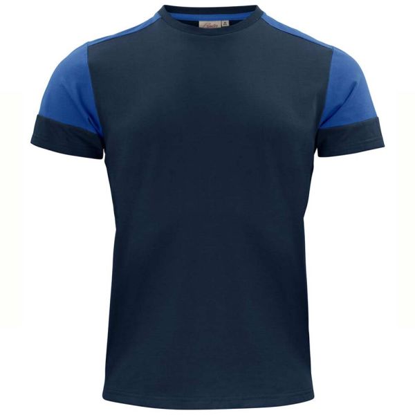 Prime T-Shirt, Printer, 2264030