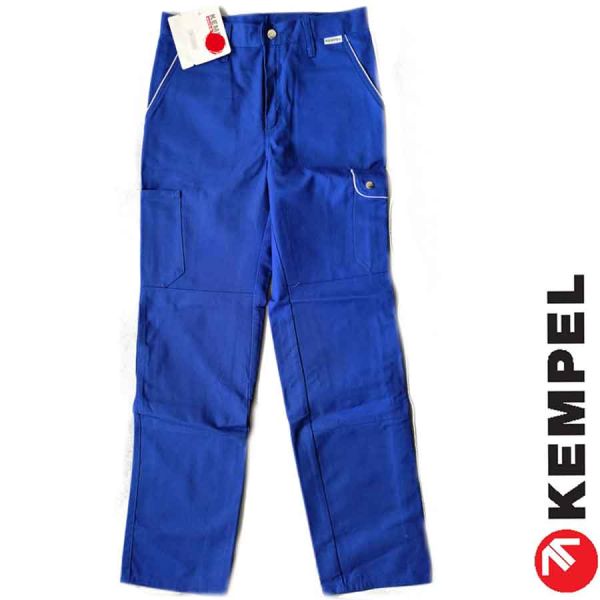 Bundhose, Spezial B, KEMPEL, SALE !, 5013