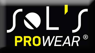 SOLS_PROWEAR-LOGO-400-PXRmTNIQTwug9Ix