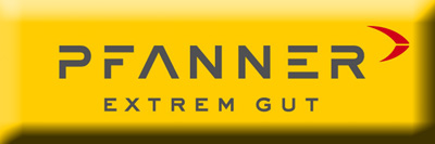 Pfanner-Logo-400px