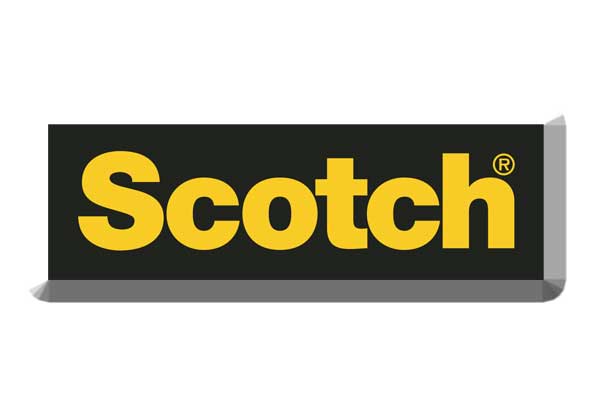 Scotch