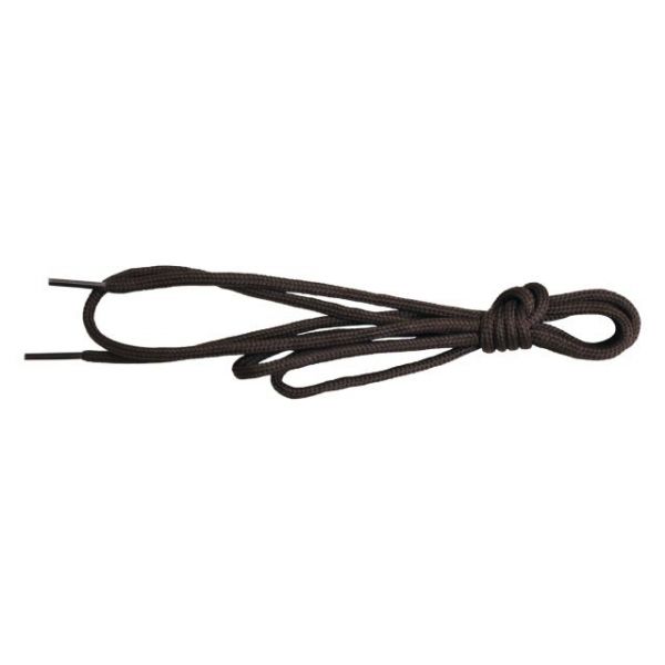 Schnürsenkel für Grisport Schuhe, 170cm - 10950