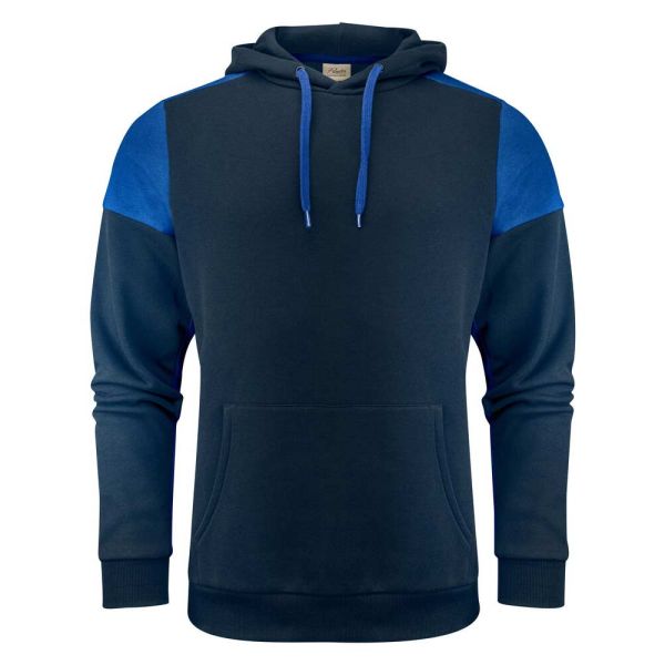Prime Hoodie Printer, zweifarbig - 2262070
