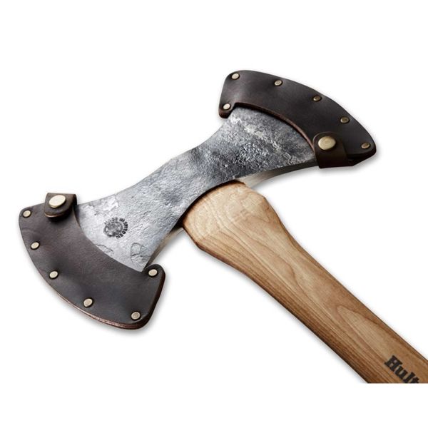 Wetterhall Wurfaxt - Hults Bruk HULTAFORS, 841750