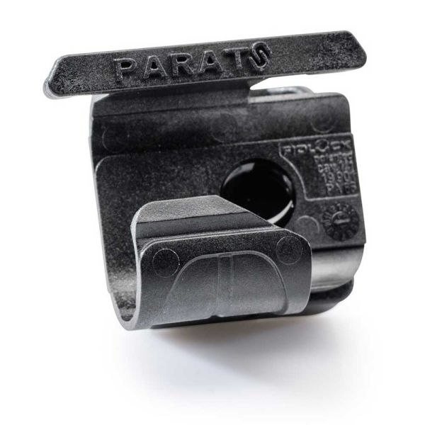 MaClip Protos Light Lampenhalterung, 204075