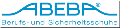 ABEBA-Logo-400-PX