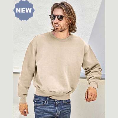 SWEAT Shirts_Hoodies_Sweat Jacken | shopschwiiz.ch