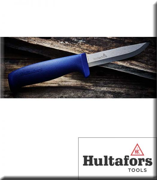 Handwerkermesser RFR, Hultafors, 380060