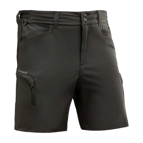 Olbia Light shorts - Pfanner - 102762