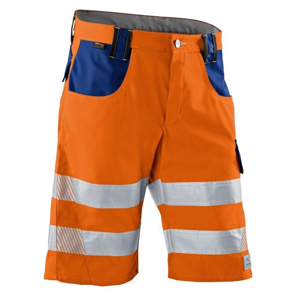 Warnschutz Shorts, REFLECTIQ, 2307