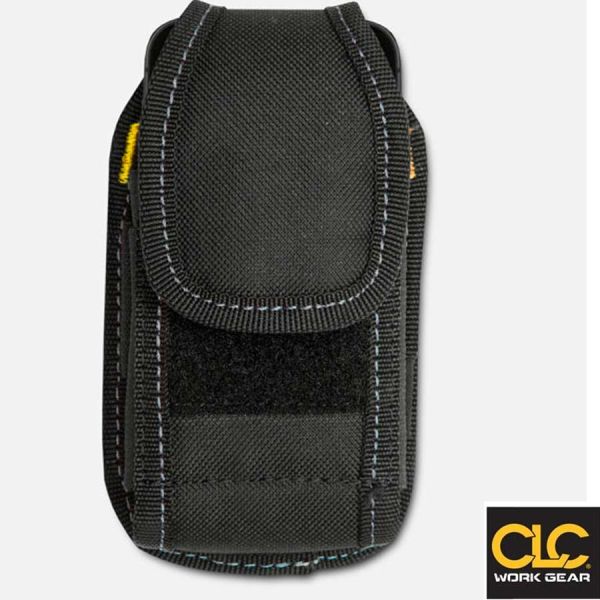 Smartphone Tasche, Handytasche, CLC Workgear, CL1005127