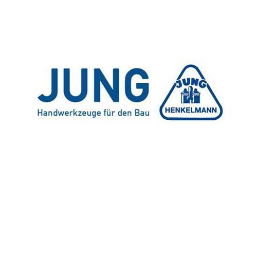 Henkelmann / Jung 