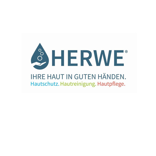 HERWE Hautpflege