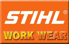STIHL-WORK-WEAR-Logo-HW