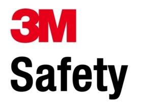 3m_safety_logo-shopschwiiz