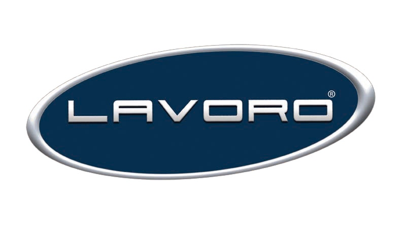 lavro_logo