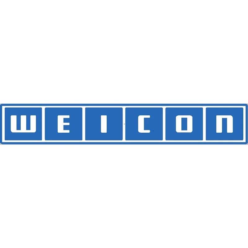 Weicon