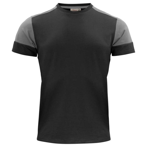 Prime T-Shirt, Printer, 2264030