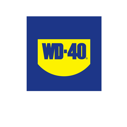 WD-40 Produkte