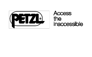 petzl_logo_shopschwiiz