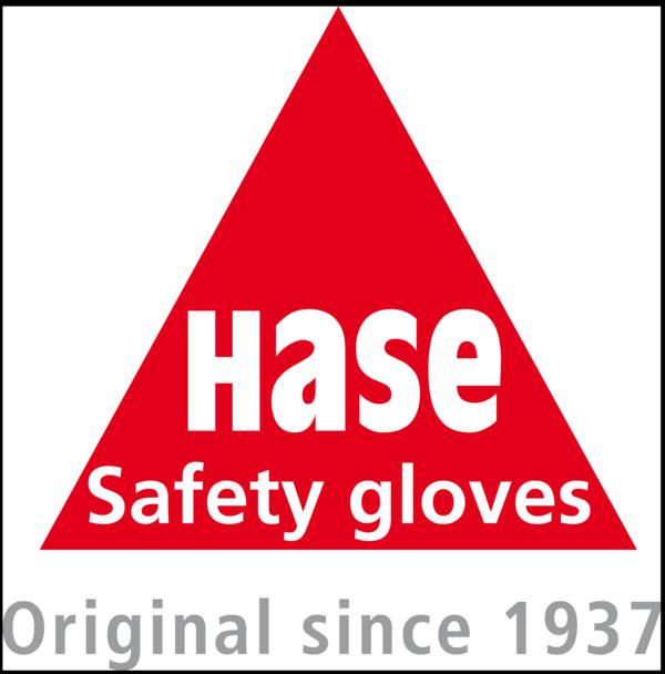 HASE Safety Gloves