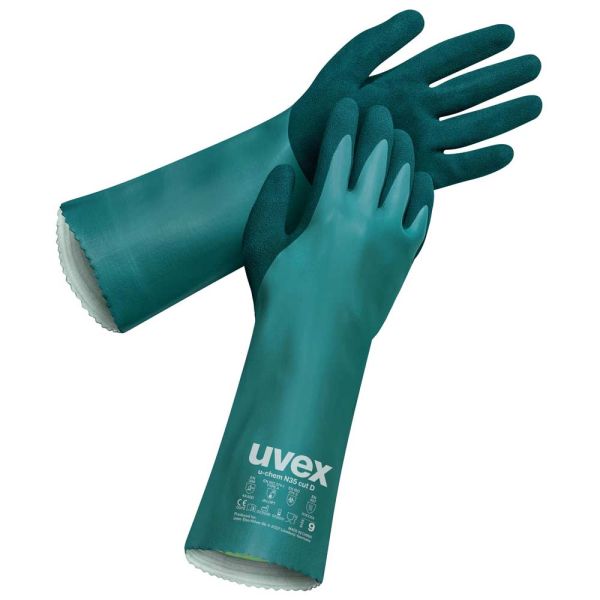 uvex-u-chem-Handschuh-N35-cut-D-6071812