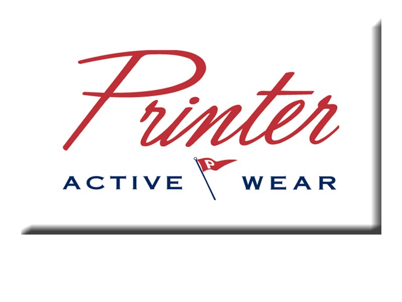 Printer-active-wear-Teasermz6kPb12fAHTh