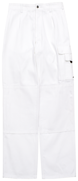 BASIC Bundhose BP 1486,