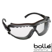 Bollé Schutzbrille, ALTIMETER, 26900 Bollé Schutzbrille, ALTIMETER, 26900