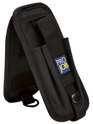 Pro Job kleiner Handy Inbag 1002