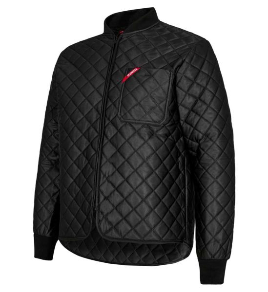 Thermosteppjacke EXTEND, 611-300, ENGEL Workwear