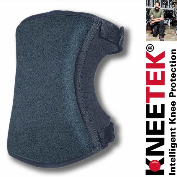 Knieschoner Profiline POLY - Kneetek