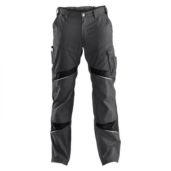 ACTIVIQ Bundhose "High", Kuebler workwear, 2350