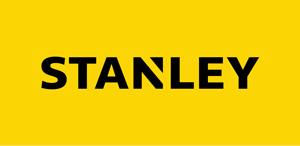 STANLEY-Logo-300PX-shopschwiiz-ch