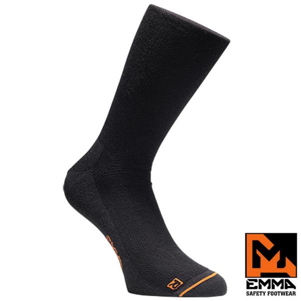 EMMA Socken Hydro-Dry - Business - MM000129