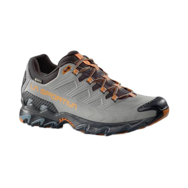 Ultra Raptor II Leather GTX - La Sportiva - ZFHS129