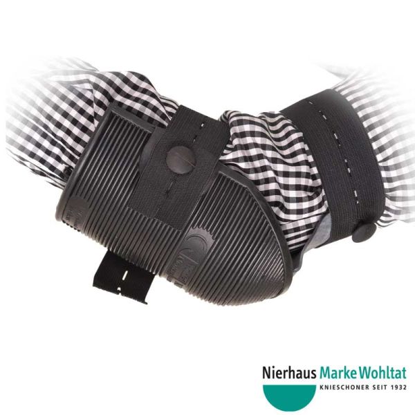 ELBO Ellenbogenschoner, Nr. 12