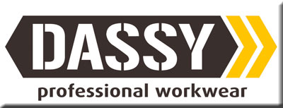 Logo-Dassy-400-PX-web