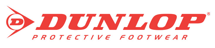 Dunlop-Logo