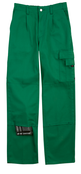 BASIC Bundhose BP 1486,