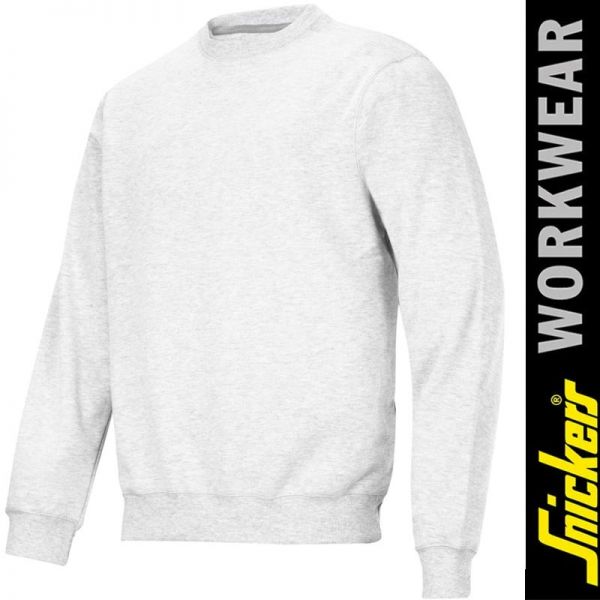 Sweatshirt 2810 - SNICKERS Workwear