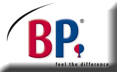 BP Workwear