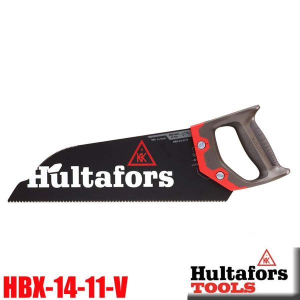Furniersäge, HBX-14-11-V HULTAFORS, 590730