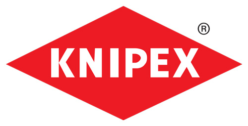 Knipex Tools