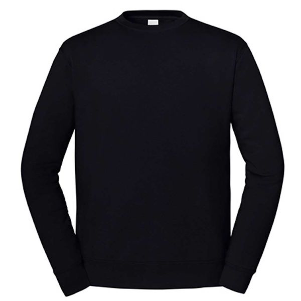 Iconic Premium Set-In Sweat, F305, Fruit of the Loom